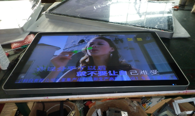 42 掛式仿蘋(píng)果.png